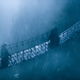 Illustration for article titled Don’t miss a thing: Catch up with our iGame Of Thrones /iseason 6 reviews